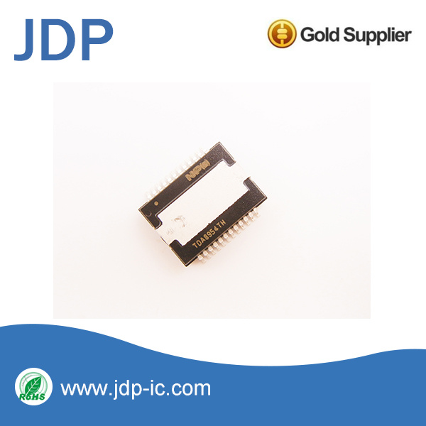 Electronic Component Tda8954th