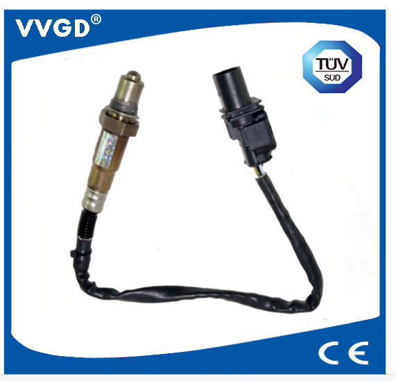 Auto Oxygen Sensor Use for BMW 11787530282