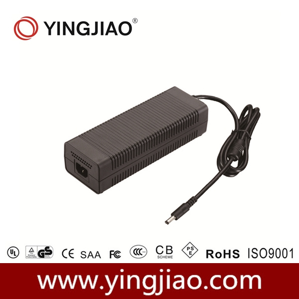 200W Switching Power Adapter with CE