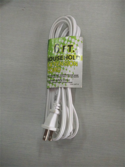 Cable Reel Extension Cord Power Supply Extension Cord