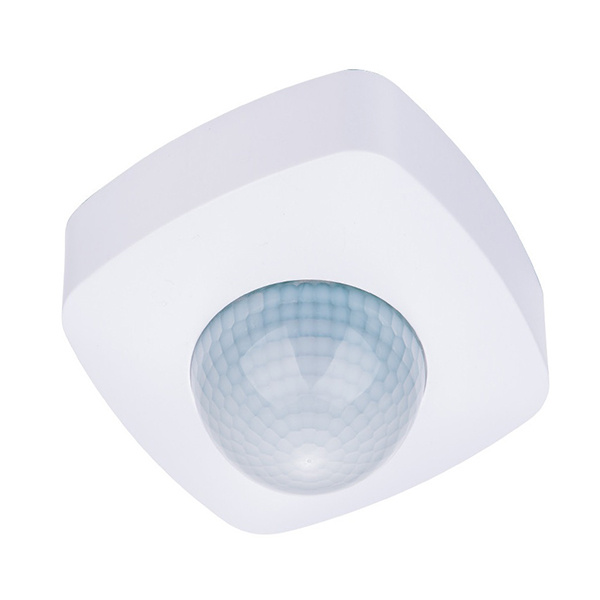 360 Degree Ceiling PIR Motion Sensor Switch Ta-S360