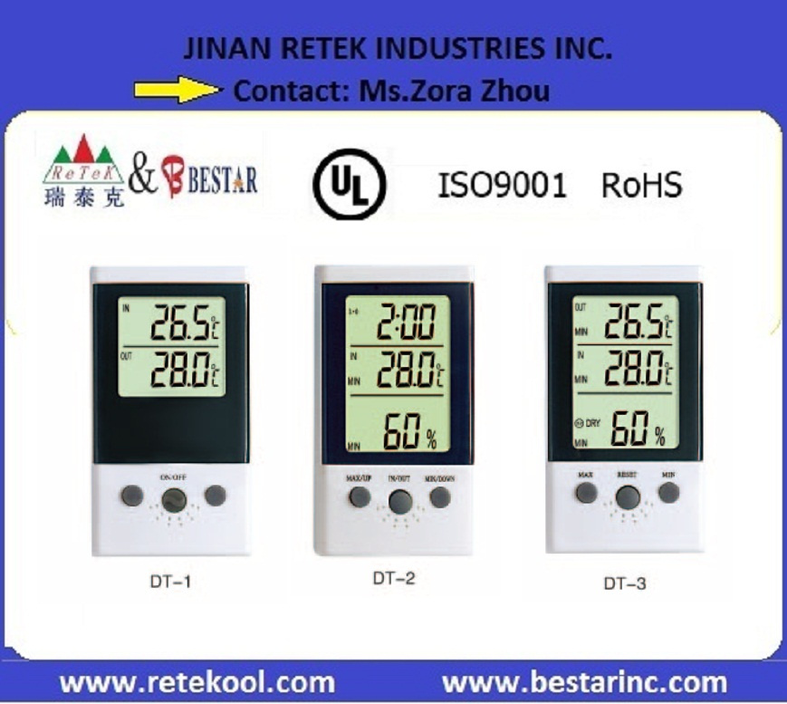 Powers Pid Process Temperature Controller Version for Heating and Cooling System Online