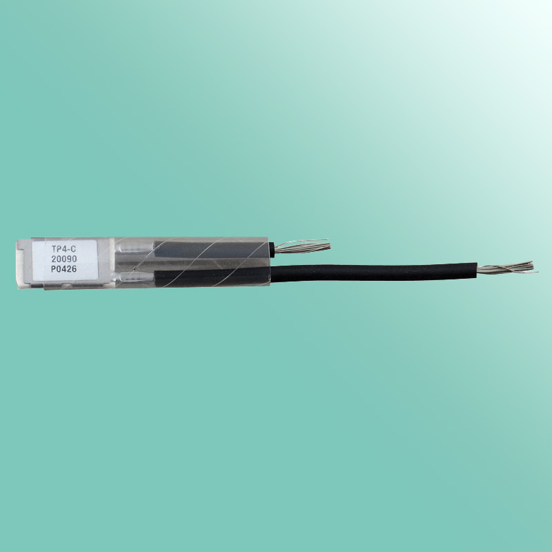 Tp4 Thermistor for Skylight Motor Protect