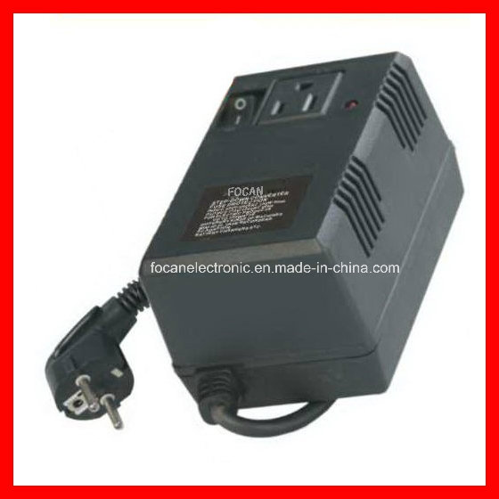220V / 110V 200W 150W 100W Voltage Transformer Converter