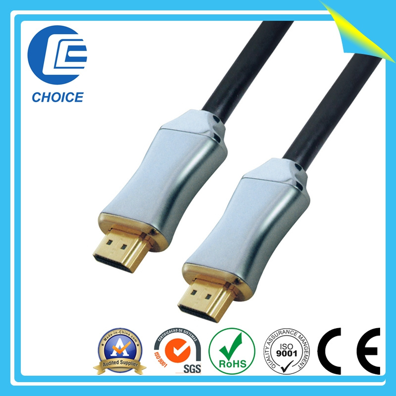 Long Micro HDMI Cable (HITEK-80)