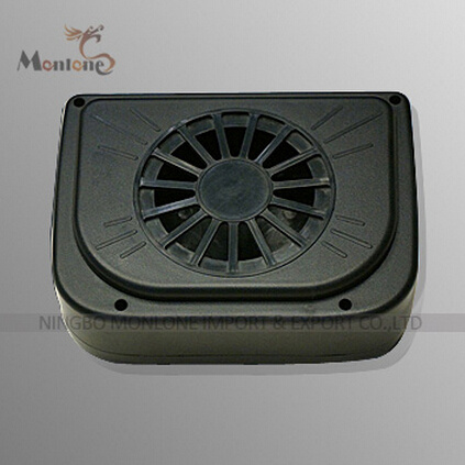 ABS Plastic Enclosure for Panel Meter (MLIE-PEE002)