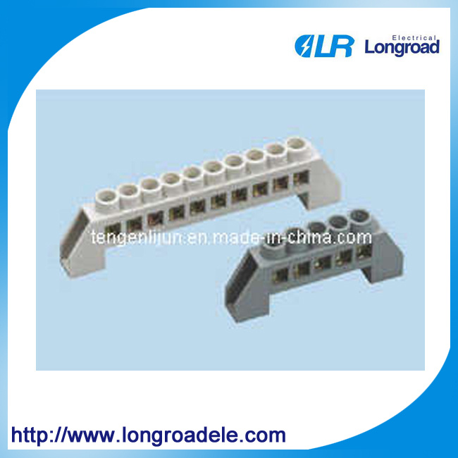 Cheaper Price (TG-019-021) Connecting Terminal