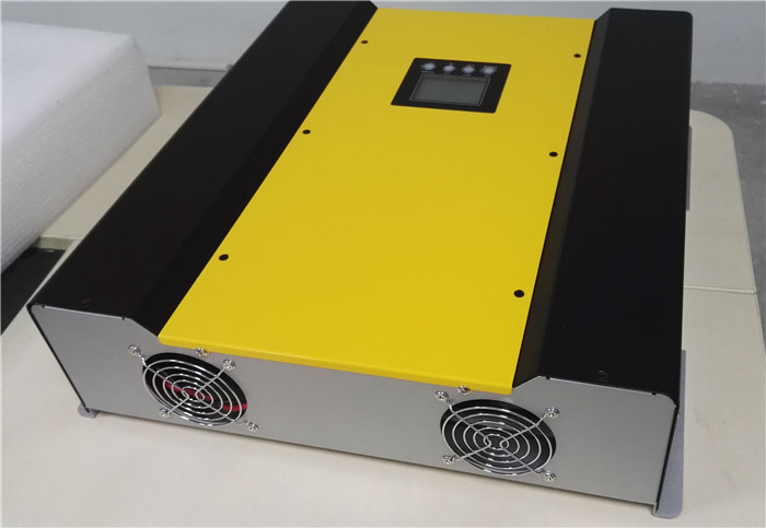 Solar Power Inverter Price for Home