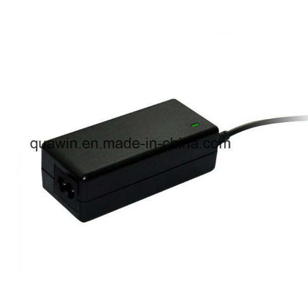 IEC Type 30W Battery Charger 12V 2A
