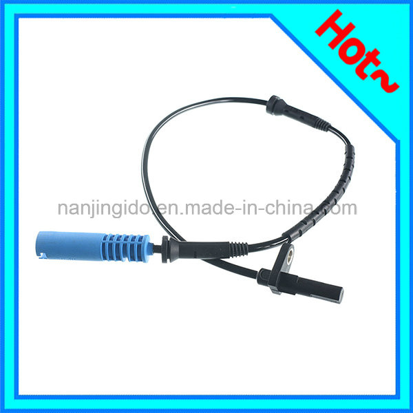 Auto Speed Sensor for BMW X5 34526771704