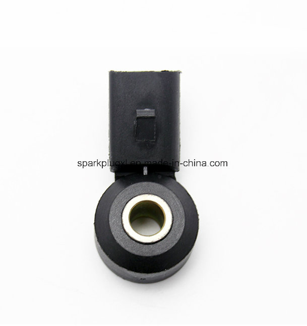Knock Sensor Skoda 1205185 Ym21-12A699-Ba 030905377c 0261231146 3300010o2r