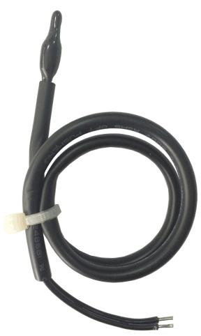 Auto Air Condition Ntc Temperature Sensor
