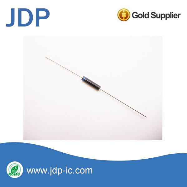 2cl2FM High Voltage Diode 20kv 100mA