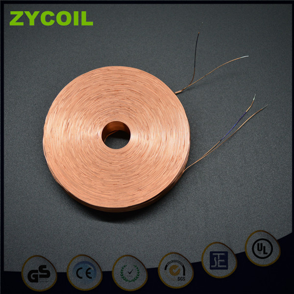Inductance Coil Inductor Air Coil