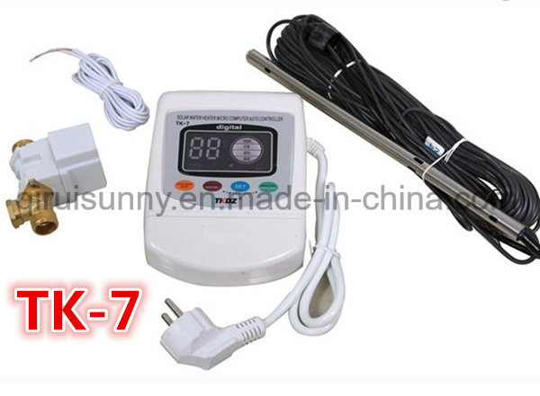 Solar Water Heater Controller Sensor for Tk-7