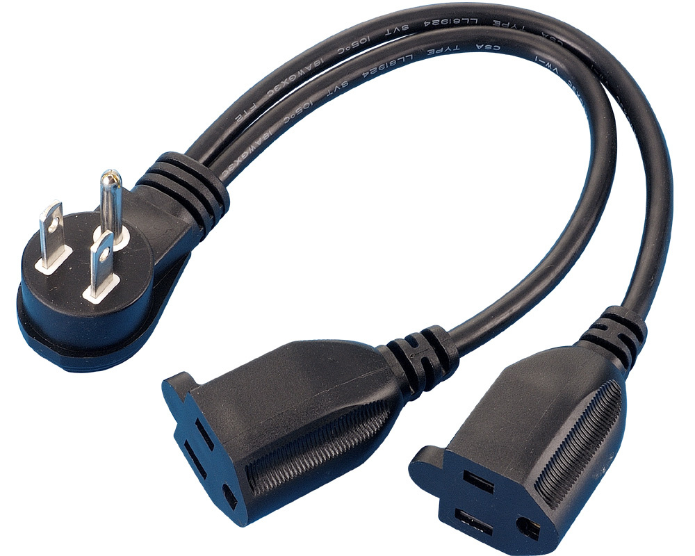 Y Cable Taiwan