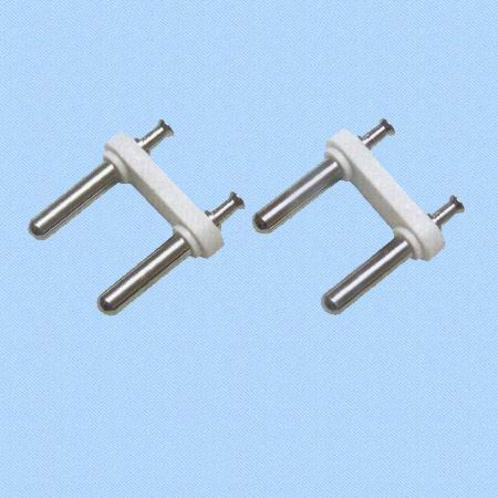 MID-Eastern Type Plug Insert (MA012)
