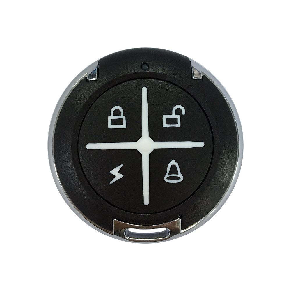Low Price Wireless Duplicating Remote Control Yet2145