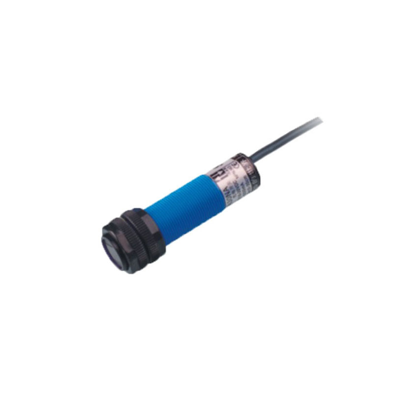 Infrared Photoelectric Switch G18