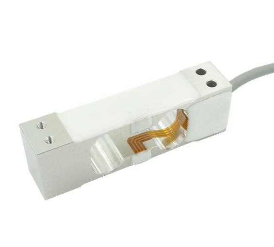 1.5kg High Precision Compression Weighing Load Cell