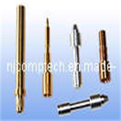Metal Insulator for Industrial From China