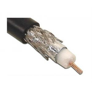 Rg58, Rg59, RG6 Coaxial Cable