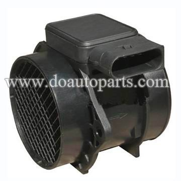 Air Flow Sensor 28164-23700 for Hyundai