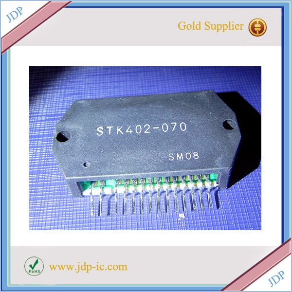 New Original IC Chip Module Stk402-070
