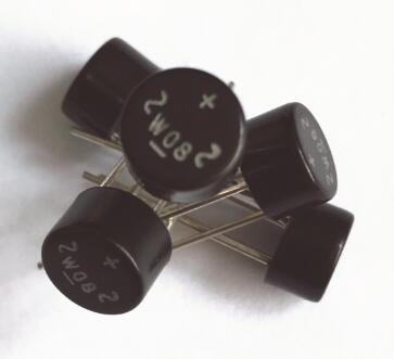 Bridge Rectifier Diode W10 2W10