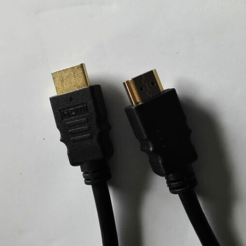 Professional Quality Manufacturer Price HDMI
