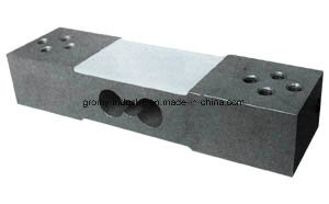Zemic Miniature Sensors dB-2 350kg