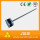 Tr8*2 (P2) Lead Screw Stepper Motor, NEMA 17 Type, Size 42mm