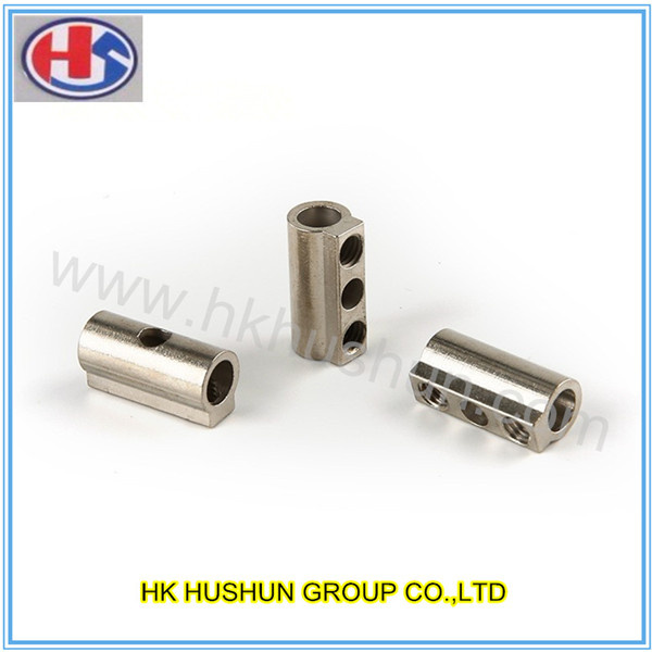 Connector Terminal, Copper Stud with High Quality (HS-DZ-0040)
