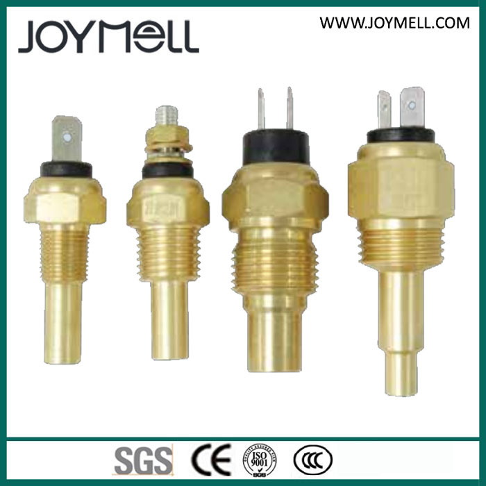 IP67 Water Oil Temperature Sensor with Different Sizes