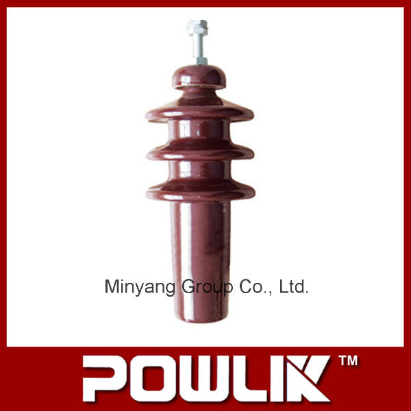 10kv/20kv 315A Transformer Bushing