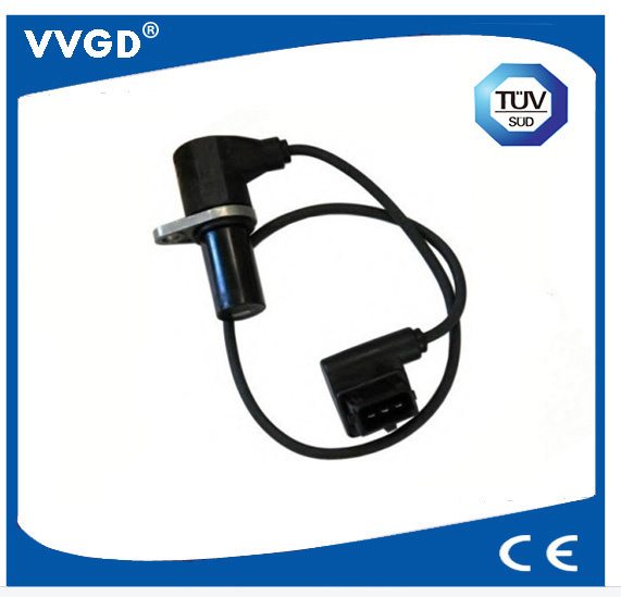 Auto Crankshaft Sensor Use for BMW 12141247622/12141743072
