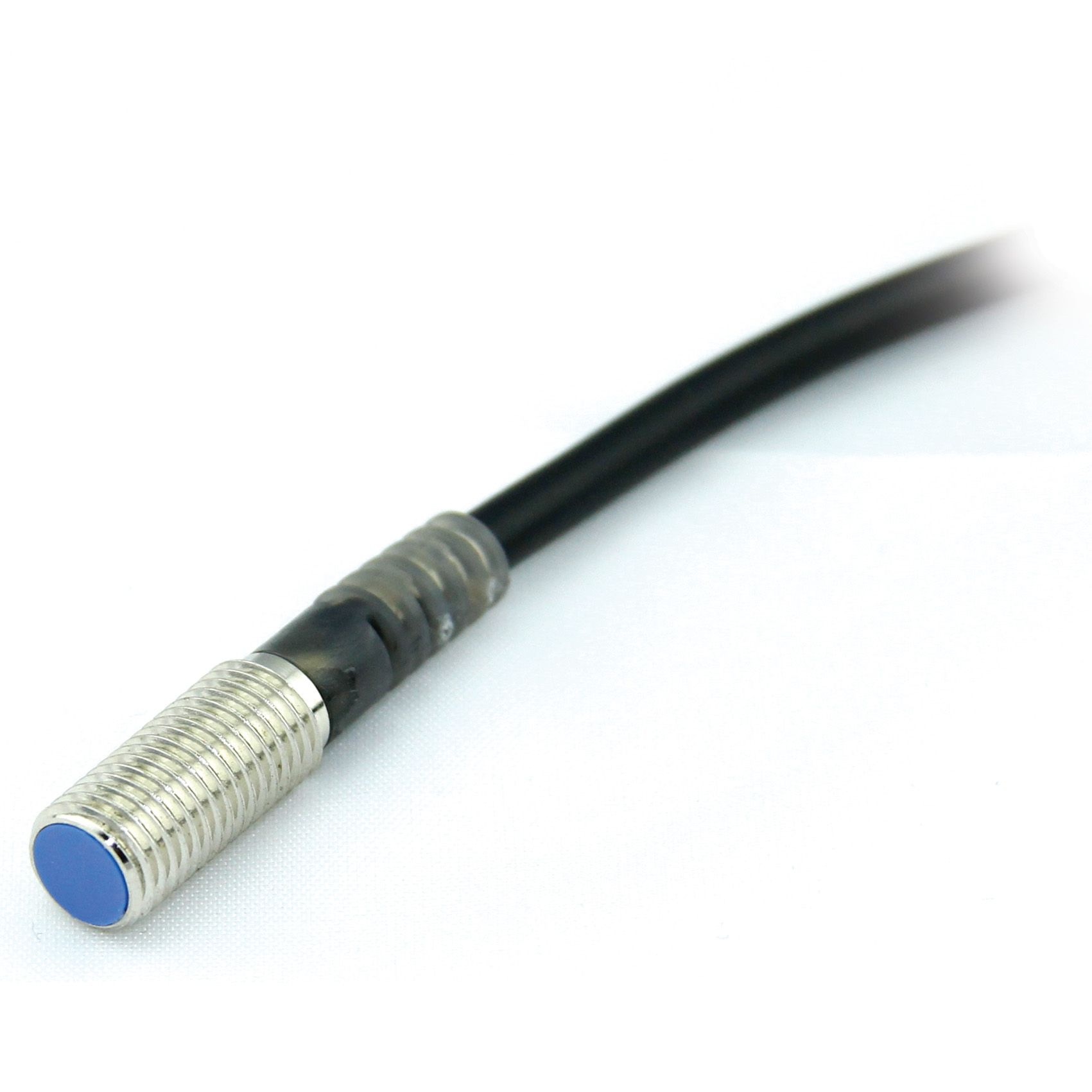 M8 Cylindrical Type Proximity Sensor (EA7-M8B1R5NC)