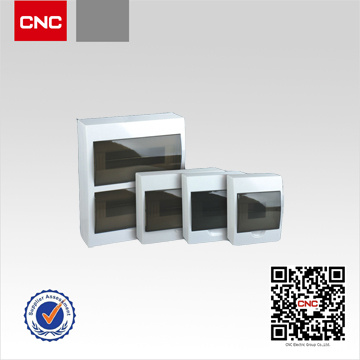 Distribution Box (YC-XSA)