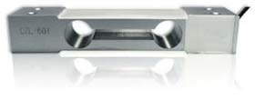 Load Cell (CZL601)