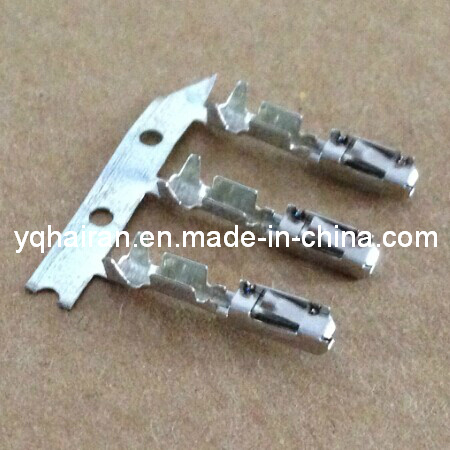 Power Terminal 928999-1