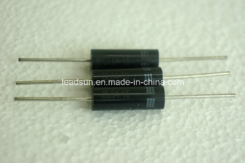 High Voltage Diode Cl04-15 High Current