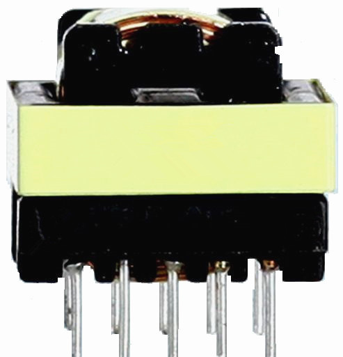Etd RM Type High Frequency Transformer for Medical Electronics