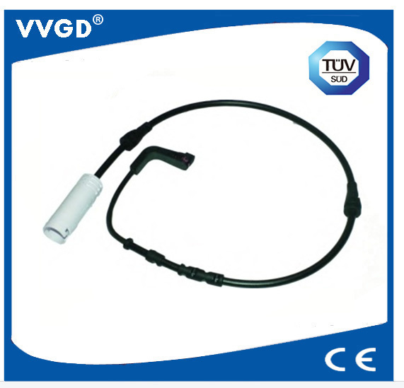 Auto Brake Pads Sensor Use for BMW 34356762252/34356789439