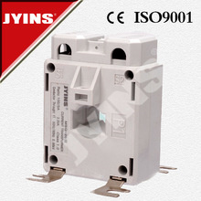 Msq Series Transformer Split Core Current Transformer