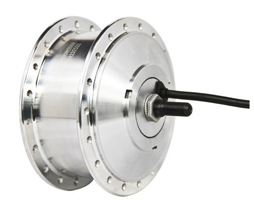 350W Front Motor with Excellent Quality (MT106)