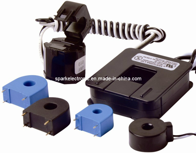 UL Split Core Current Transformer (XH-SCT)