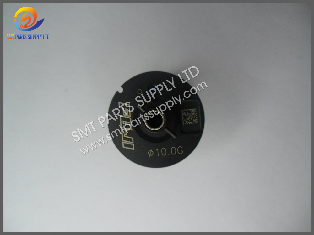 FUJI Nxt Nozzle H04 10.0g AA07L00 H01 AA07400