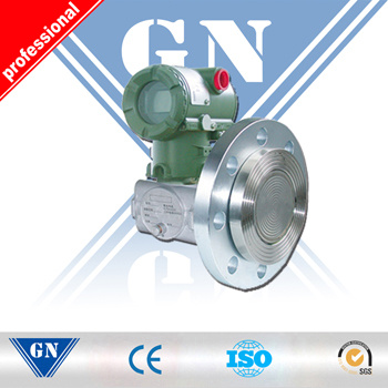 Cheap Pressure Sensor for Air Pressure