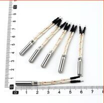 4mm Cartridge Heater for The 3D Printer