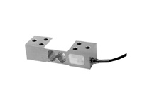 Load Cells for Platform Scales/Aluminum Load Cell